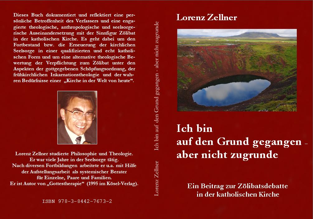 zellner-auf-den-grund-cover-jpg.jpg